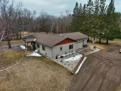 27761 310th Ave, Underwood, MN 56586