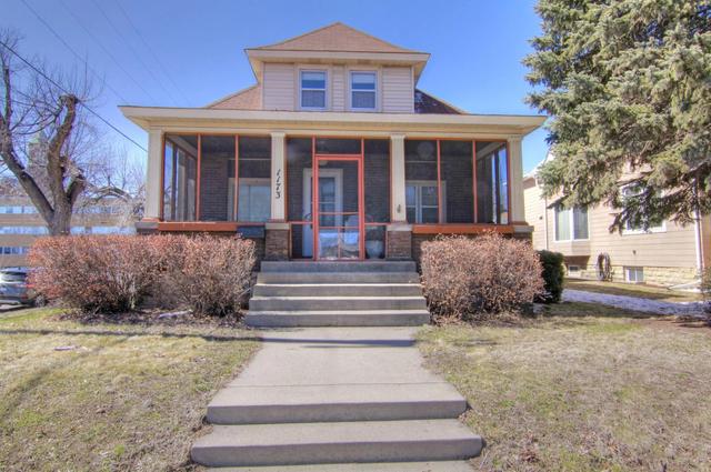 1173 Rice St, Saint Paul, MN 55117 | MLS# 6689402 | 22 Photos - Movoto