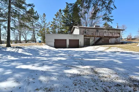 136 Cedar St, Hill City, MN 55748
