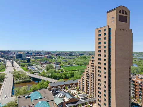 20 2nd St NE #P1209, Minneapolis, MN 55413