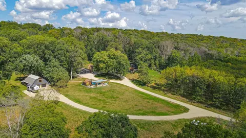1700 37th Ave SE, Rochester, MN 55904