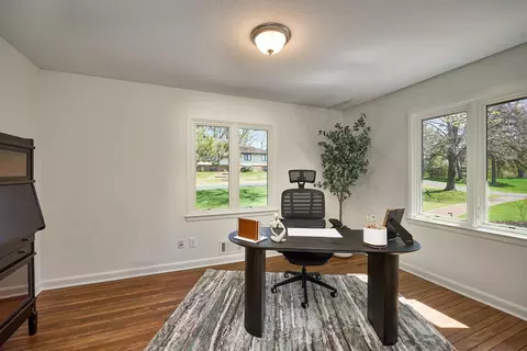 Other - 6321 Bluff Dr, Bloomington, MN 55438 photo 6 of 12