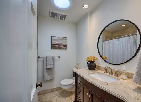 Bath - 6321 Bluff Dr, Bloomington, MN 55438 photo 5 of 6