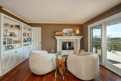 Other - 6321 Bluff Dr, Bloomington, MN 55438 photo 4 of 12