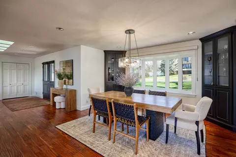 Dining - 6321 Bluff Dr, Bloomington, MN 55438 photo 1 of 1