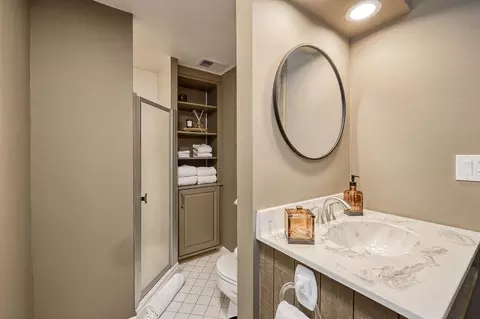 Bath - 6321 Bluff Dr, Bloomington, MN 55438 photo 6 of 6