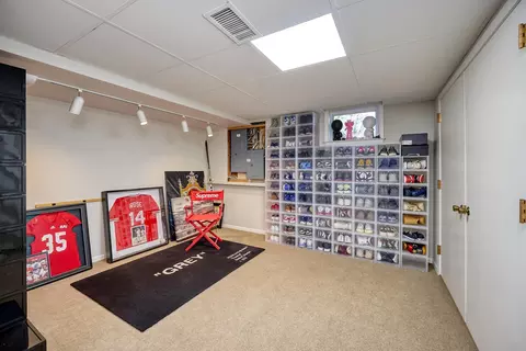 Other - 6321 Bluff Dr, Bloomington, MN 55438 photo 10 of 12