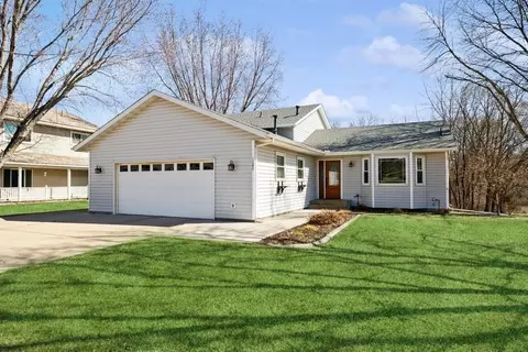 1240 Vernon St, Big Lake, MN 55309