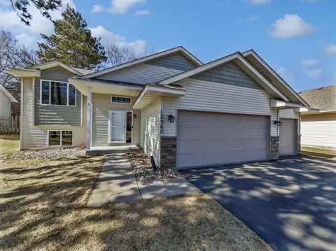 12960 Madison St NE, Blaine, MN 55434