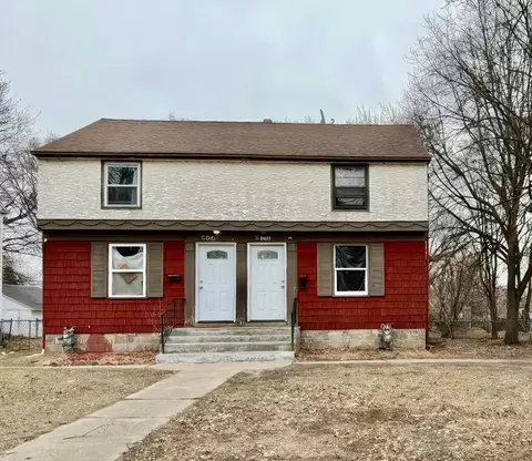 5000 N 6th St, Minneapolis, MN 55430