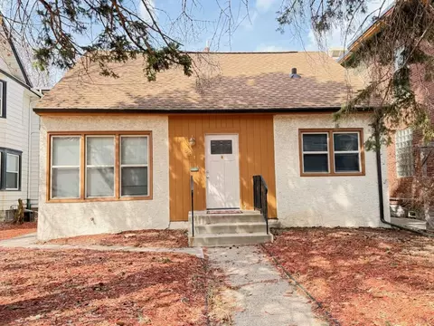 881 Grand Ave, Saint Paul, MN 55105