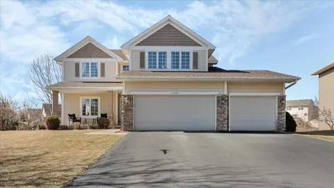 5536 Ramier Ave NE, Otsego, MN 55374