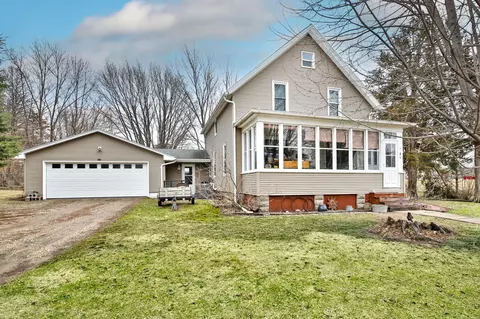 29058 132nd St, Waseca, MN 56093