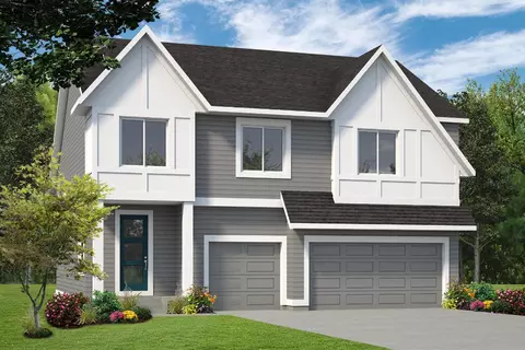 10060 Corral Way, Chaska, MN 55318