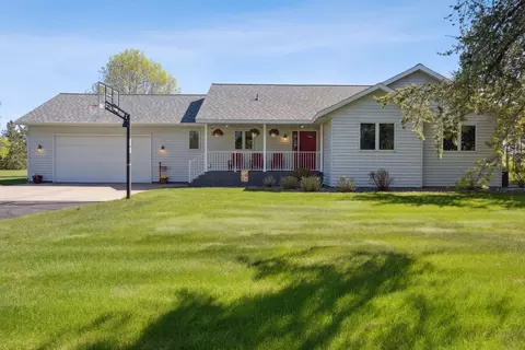 1753 45th St SE, Saint Cloud, MN 56304