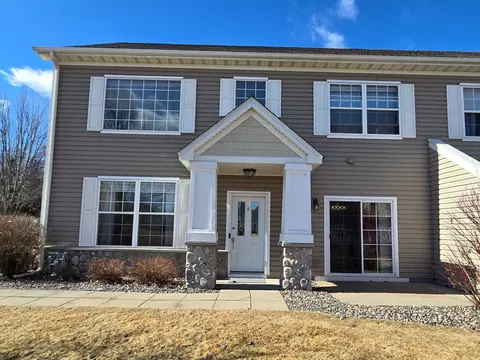 9646 Alvarado Ln N, Maple Grove, MN 55311