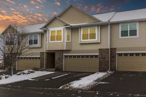 9730 Saint Andrews Dr, Elko New Market, MN 55020