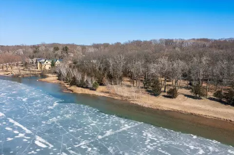 15 Nnn 130th St N, May Twp, MN 55082