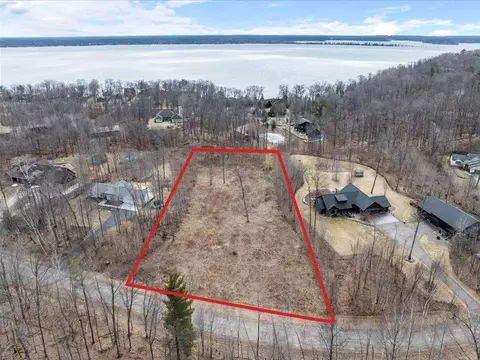Nnn Gull Lane Sw, Nisswa, MN 56468