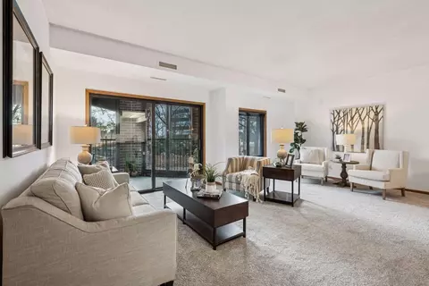 1235 Yale Pl #207, Minneapolis, MN 55403