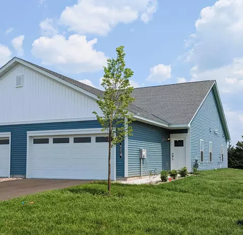 8379 Cherry St, Clear Lake, MN 55319