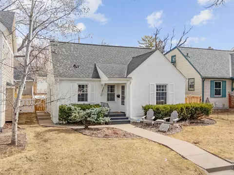 5309 Chowen Ave S, Minneapolis, MN 55410