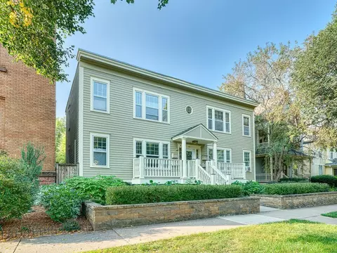 518 Laurel Ave, Saint Paul, MN 55102