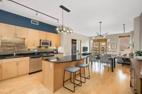 401 N 2nd St #5-519, Minneapolis, MN 55401