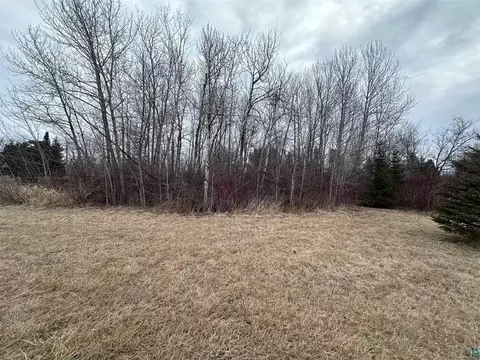 824 24th Ave E, Superior, WI 54880