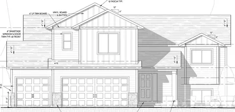 16096 Serene Pines Ct, Brainerd, MN 56401