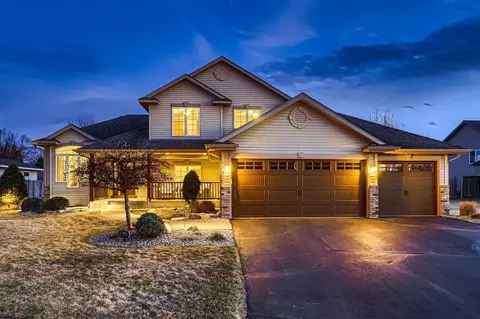 17055 89th Pl N, Maple Grove, MN 55311
