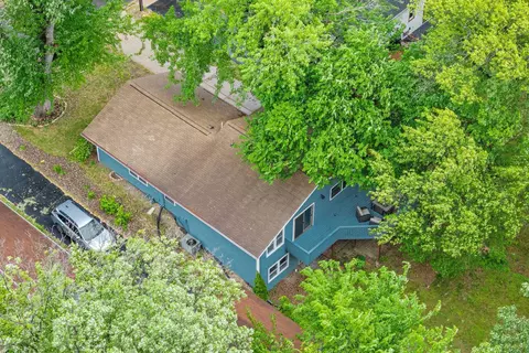 1725 Resthaven Ln, Mound, MN 55364 photo 64