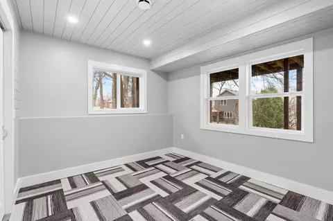 1725 Resthaven Ln, Mound, MN 55364 photo 38
