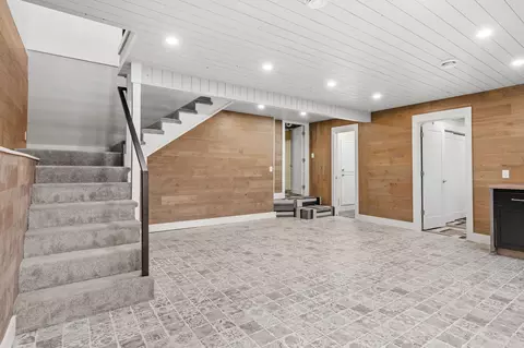 1725 Resthaven Ln, Mound, MN 55364 photo 35