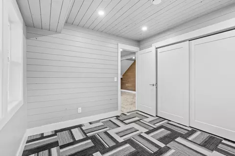 1725 Resthaven Ln, Mound, MN 55364 photo 39