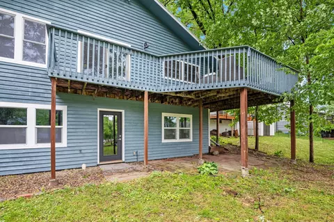 1725 Resthaven Ln, Mound, MN 55364 photo 52