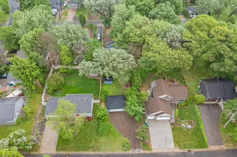 1725 Resthaven Ln, Mound, MN 55364 photo 62