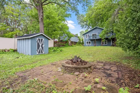 1725 Resthaven Ln, Mound, MN 55364 photo 53