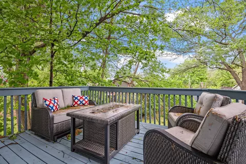 1725 Resthaven Ln, Mound, MN 55364 photo 49