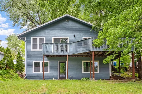 1725 Resthaven Ln, Mound, MN 55364 photo 51
