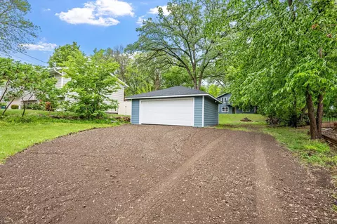 1725 Resthaven Ln, Mound, MN 55364 photo 55