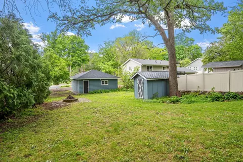 1725 Resthaven Ln, Mound, MN 55364 photo 54