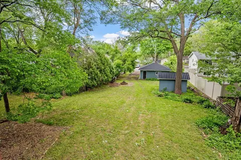 1725 Resthaven Ln, Mound, MN 55364 photo 4