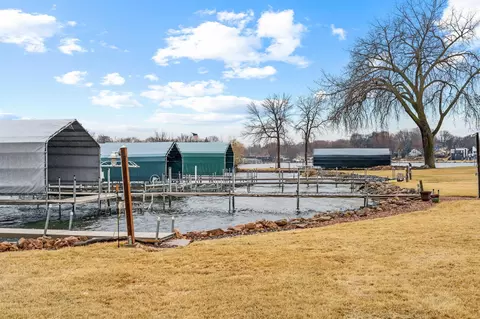 1725 Resthaven Ln, Mound, MN 55364 photo 56