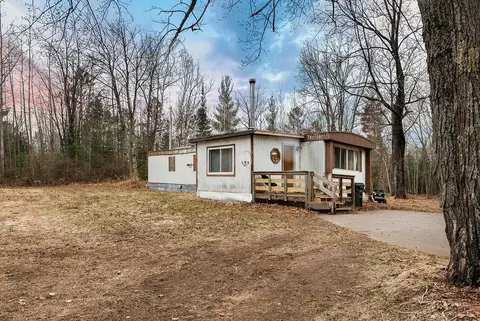 1447 Lind Rd, Cloquet, MN 55720