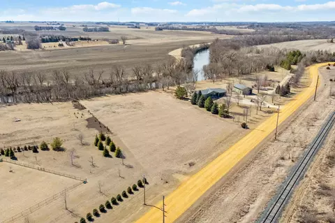 30902 Cannon River Blvd, Northfield, MN 55057