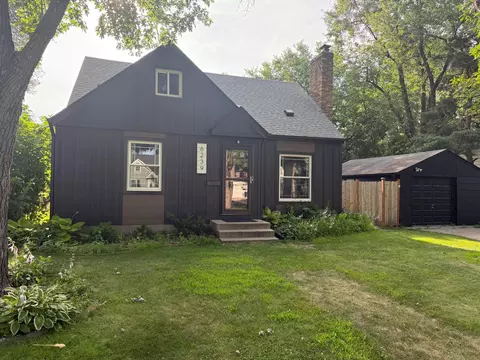 6239 Girard Ave S, Richfield, MN 55423