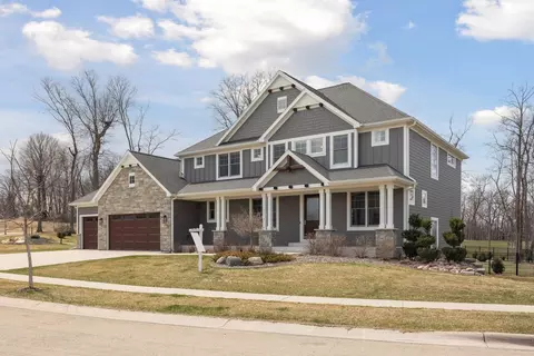2989 Monarch Ln SW, Rochester, MN 55902