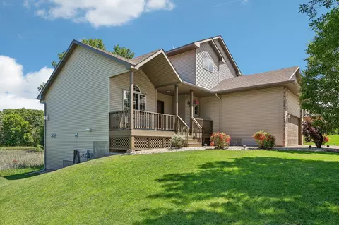 6875 148th Ln NW, Ramsey, MN 55303