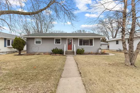 938 34th Ave N, Saint Cloud, MN 56303 photo 2
